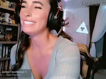 webcam girl monstrumologist today image #2548062