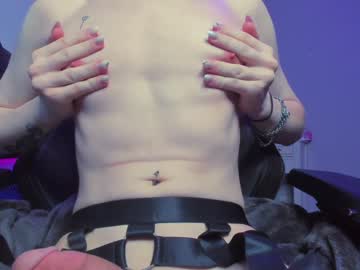 webcam tranny amirinsworld today image #1499405