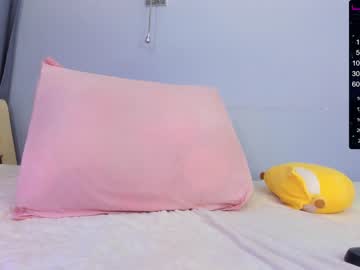 webcam girl k_kimikooo today image #3093808