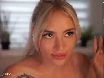 webcam girl 69chupachups today image #2306325