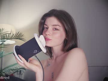 webcam girl auddicted today image #3859681