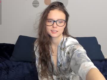 webcam couple zzefirki today image #182621