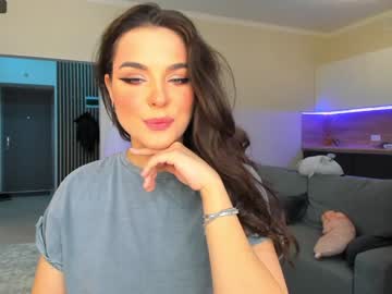 webcam girl girl_of_yourdreams today image #198535