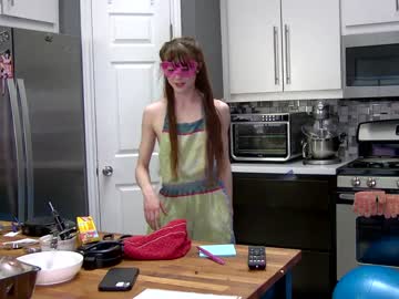 webcam girl sassycassidy today image #1820662