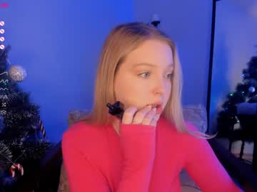 webcam couple heatherholland today image #3366588