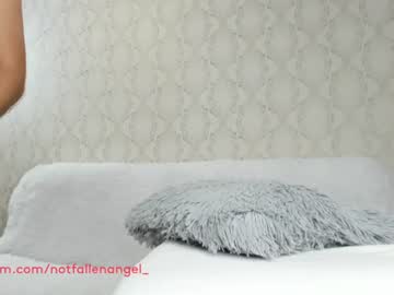webcam couple notfallenangel today image #192617