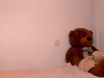 webcam girl _elisfox today image #1241821
