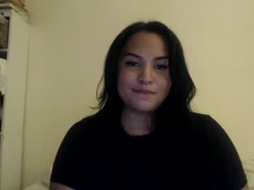 webcam girl iamplutonianlust today image #2665138
