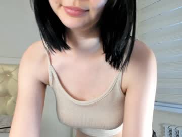 webcam girl kare_maya today image #1512691