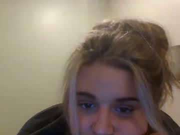 webcam girl kkw0420 today image #2826895