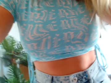 webcam girl mia_milonovich today image #2039986