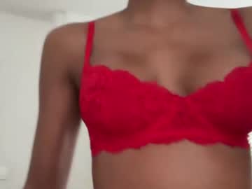 Cam for kittygirlxoo