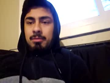 webcam man lilmexico98 today image #4056325