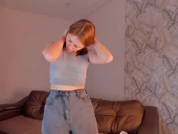 webcam girl nataliedonaldson today image #3753763