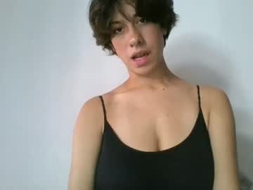 webcam girl enyeld_ruru today image #3934606