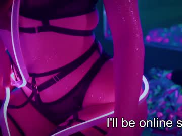 webcam girl pinkncrazy today image #2847840