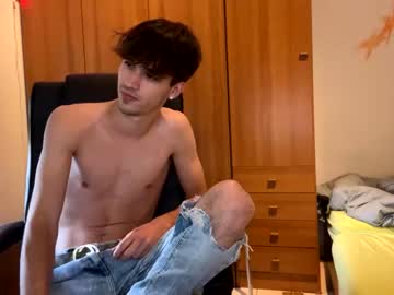 webcam couple ciaosonoale today image #2722754