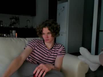 webcam couple di_n_alex today image #603603