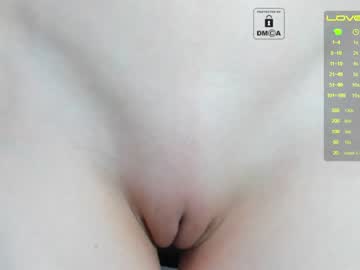 webcam girl _witch__ today image #1631073