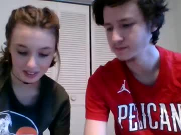 webcam couple leojamie today image #885944