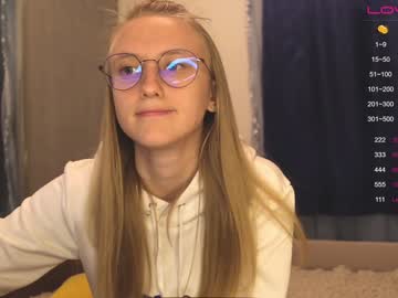 webcam girl angeellina today image #1605682