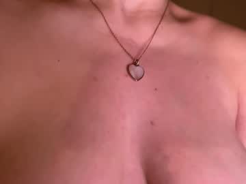 webcam girl goo_lagoona today image #4064752