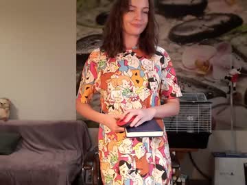 webcam girl jennycutey today image #1069218