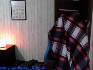 webcam girl sexy_b0rsch today image #2034061