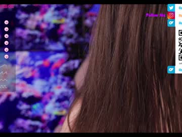 webcam girl vanessa_love today image #2881279