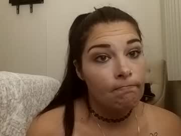 webcam girl catherine779762 today image #3958403