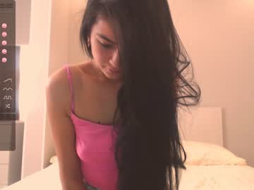 webcam girl prideofpersia today image #92057