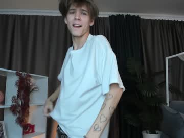 webcam man jacob_best today image #3839896
