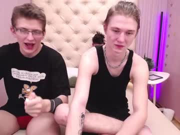 webcam man vince_dice today image #1090507