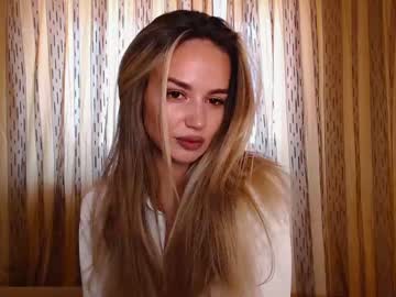 webcam girl deressa_love today image #2375250