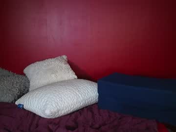 webcam girl elfenemma today image #1371373