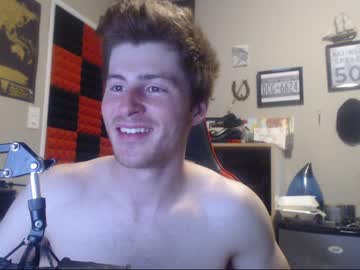 webcam couple lonewolfffy today image #1549354