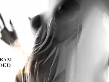 webcam girl lovely_kisses today image #2038340