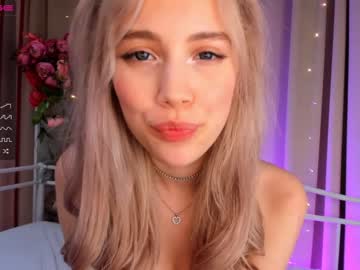webcam girl annbarby today image #2316438