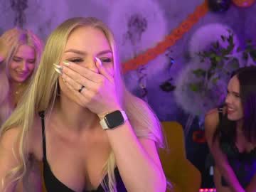 webcam couple kira0541 today image #3010294