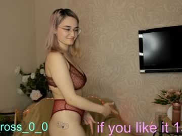 webcam girl melissasimon today image #3119380