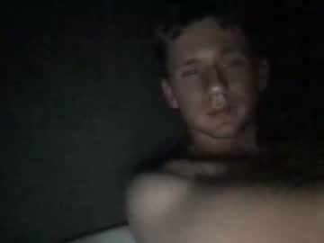 webcam man mrlouii today image #4006943