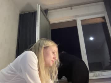 webcam girl angel_from_sky today image #777804