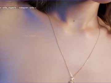 webcam girl sofia_vegas today image #3106112