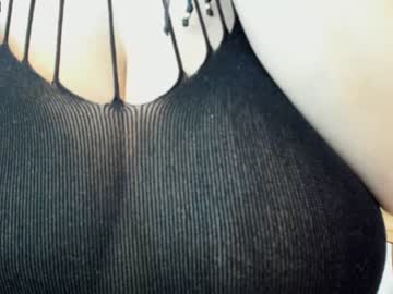 webcam girl vanessacroft today image #2052706