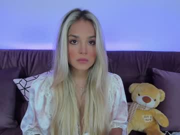 webcam girl one_more_cum today image #2941563