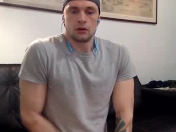 webcam man assplay_dude today image #3984551