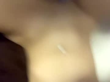 Cam for jaydaonee
