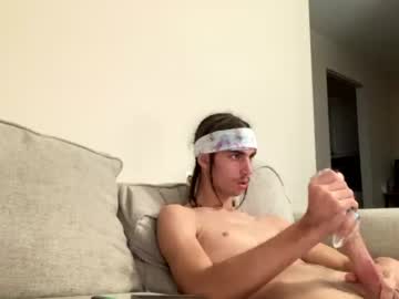 webcam man xellijahx today image #3386597