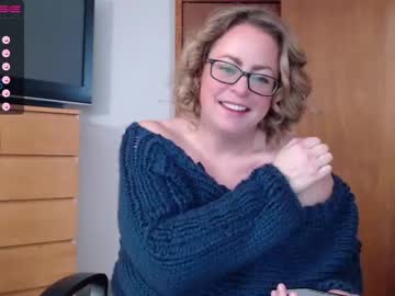 webcam girl ffl1233 today image #3254908