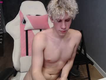 webcam man horny_goats today image #1999618